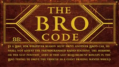 Barney stinson How I