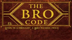 Barney stinson How I