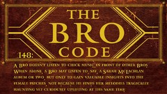 Barney stinson How I