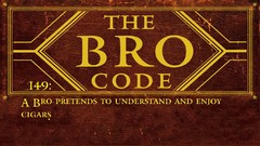 Barney stinson How I
