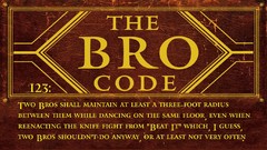 Barney stinson How I