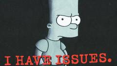 Bart Simpson Quotes The