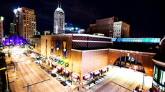 Basd4eic hence The title