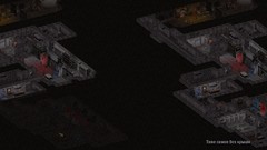 Base fallout 2 fallout online bunker