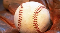 Baseball