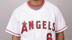 Baseball maicer izturis la