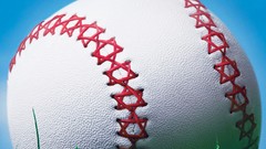 Baseball movie posters