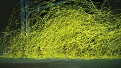 Baseball national geographic Taiwan