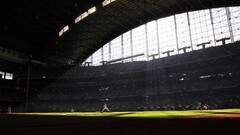 baseball Sport Sports stadium