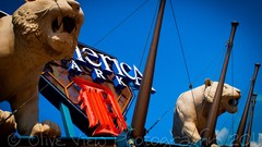 Baseball Tigers detroit