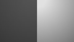 Basetone well anyone can