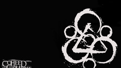 Basic Coheed and Cambria