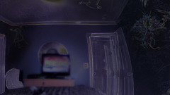 Basic Who? lieks high