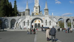 Basilique
