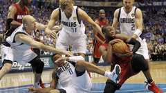 Basketball dwyane wade Athletes