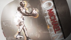 Basketball jordan Jumpman23