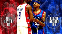 Basketball kobe bryant