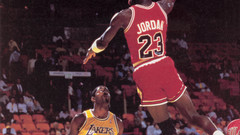 Basketball los angeles lakers