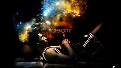 Basketball Los Angeles nba los angeles lakers kobe bryant 