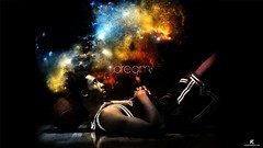 Basketball Los Angeles nba los angeles lakers kobe bryant 