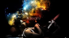 Basketball Los Angeles nba los angeles lakers kobe bryant 