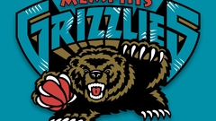 Basketball memphis grizzlies Sport