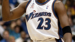 Basketball Michael Jordan