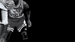 Basketball Michael Jordan Jumpman23