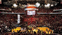 Basketball nba basketball player miami heat