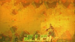 Basketball nba boston celtics Ray Allen