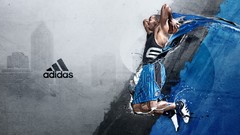 Basketball nba dwight howard