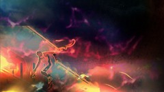 Basketball nba los angeles lakers kobe bryant