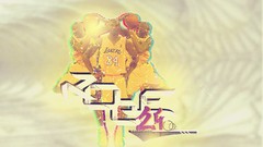 Basketball nba los angeles lakers kobe bryant