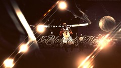 Basketball nba new york knicks