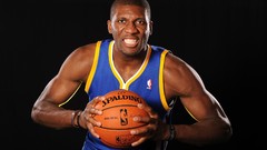 Basketball nba rookies