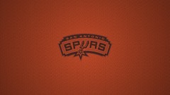 Basketball Team san antonio spurs