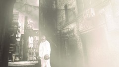 Basketball The King lebron james