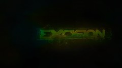 Bass electric dubstep DJ