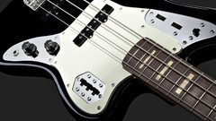 Bass guitars bass guitars