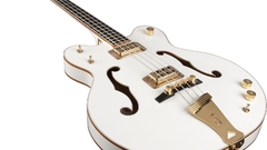 Bass guitars guitars