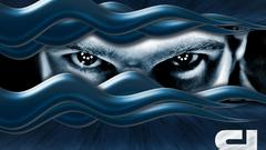 Basshunter anyone have some