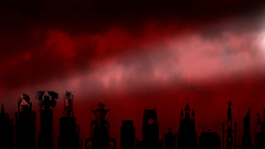 Bat screen signal dual idisagreebecauseican