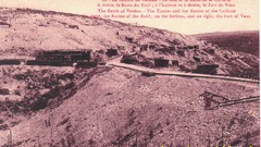 Bataille de verdun high