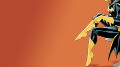 Batgirl