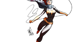 Batgirl