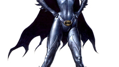 Batgirl