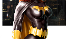 Batgirl