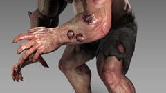 Batman Arkham Asylum