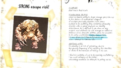 Batman Arkham Asylum