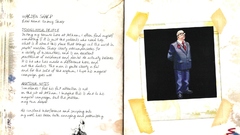 Batman Arkham Asylum